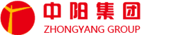 江蘇中陽建設集團有限公司